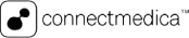 logo-CM