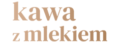 Kawa-z-mlekiem-logo